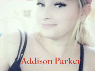 Addison_Parker