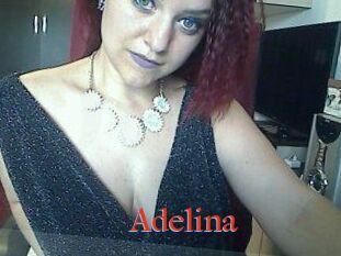 Adelina