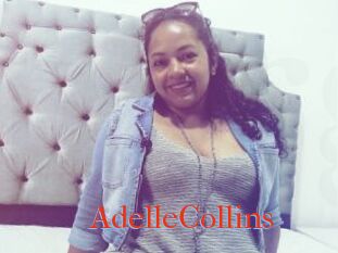 AdelleCollins