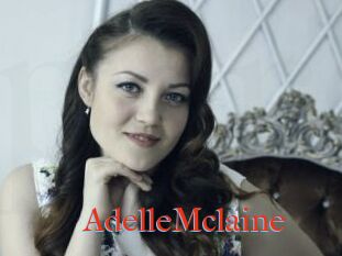 AdelleMclaine