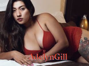 AdelynGill