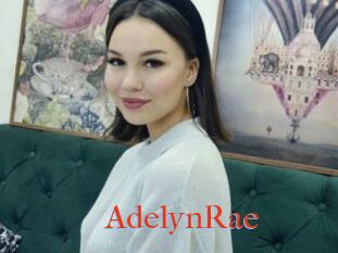 AdelynRae