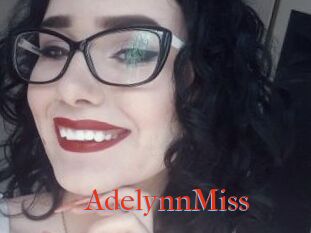 AdelynnMiss