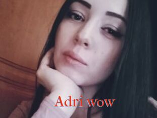 Adri_wow