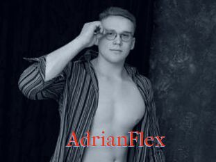 AdrianFlex