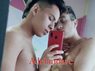 Adriandave