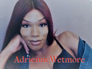 AdrienneWetmore Porno G