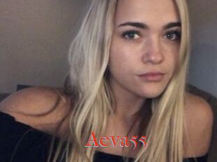 Aeva55