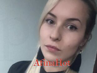 AfinaHot