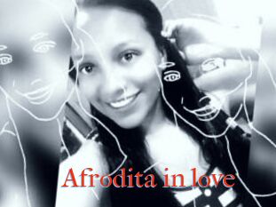 Afrodita_in_love