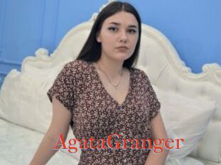 AgataGranger