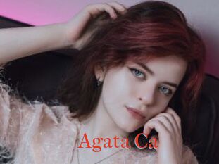 Agata_Ca Porno G