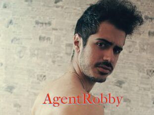 AgentRobby