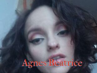 Agnes_Beatrice