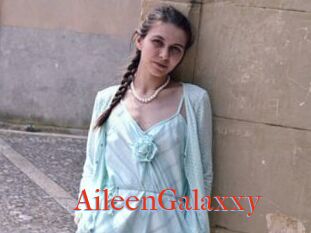 AileenGalaxxy