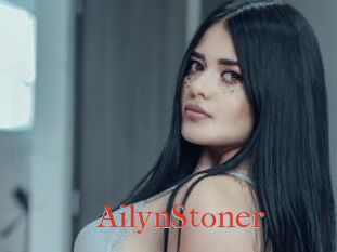 AilynStoner