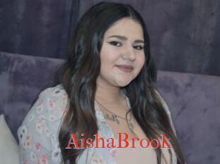 AishaBrook