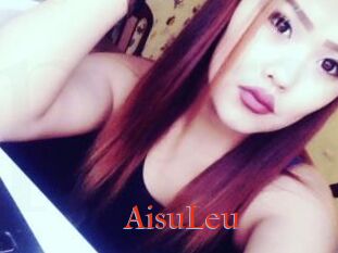 AisuLeu