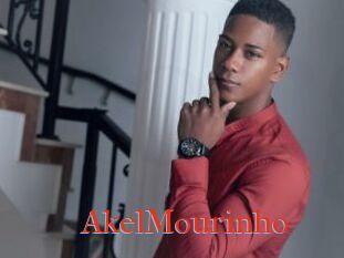 AkelMourinho