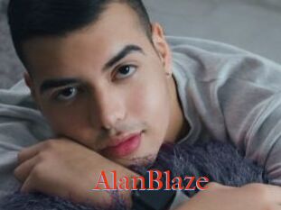 AlanBlaze