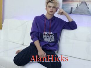 AlanHicks