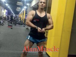 AlanMuscle