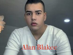 Alan_Blakee