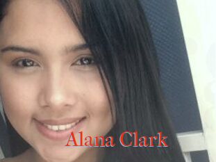 Alana_Clark