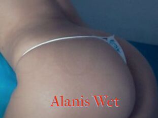 Alanis_Wet