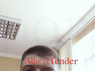 AlbertTender