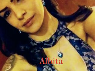 Albita