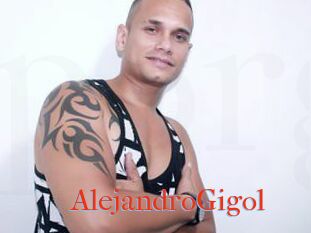 AlejandroGigol