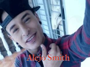 Alejo_Smith