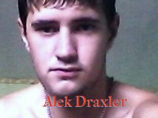 Alek_Draxler