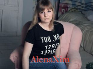 AlenaXim