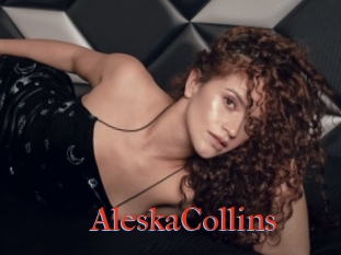 AleskaCollins