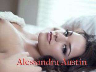 Alessandra_Austin