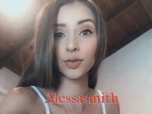 Alessasmith Porno G