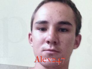 Alex247