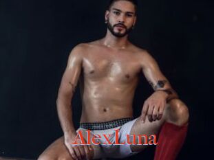 AlexLuna