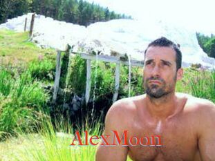 AlexMoon