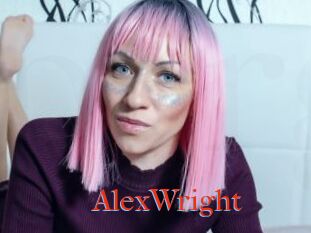 AlexWright