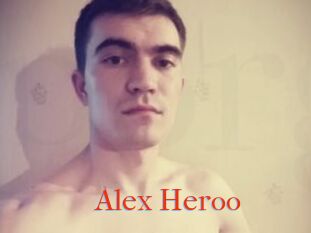 Alex_Heroo