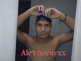 Alex_hornyxx