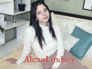 AlexaLindsey