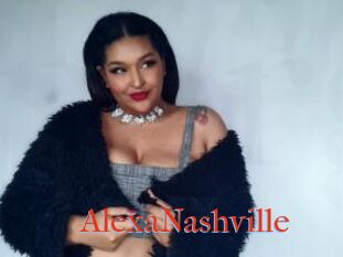 AlexaNashville