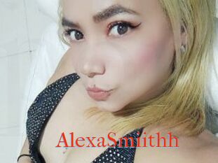 AlexaSmiithh