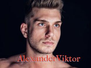 AlexanderViktor