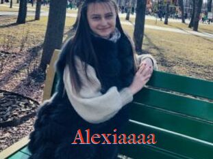 Alexiaaaa