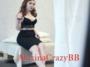 AlexinaCrazyBB